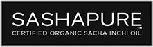 SASHAPURE