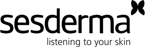 SESDERMA
