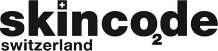 SKINCODE