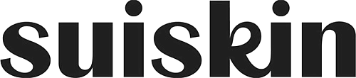 SUISKIN
