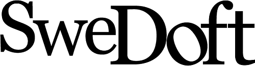 SWEDOFT
