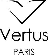 VERTUS