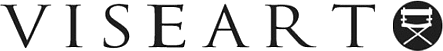 VISEART