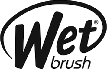 WETBRUSH