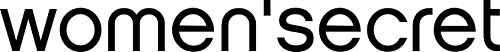 WOMEN'SECRET