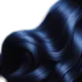 Hair Care