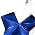 Niche perfume