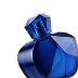 Niche Perfumes