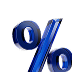 Promotion